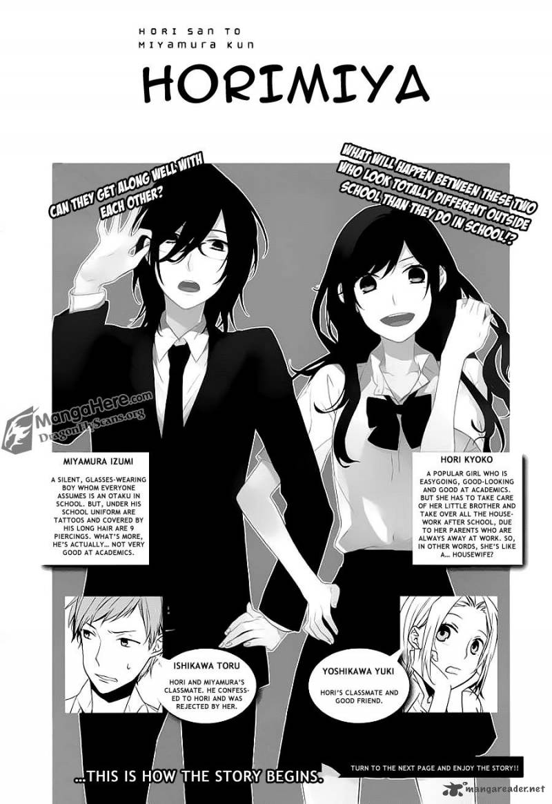 Chapter 7