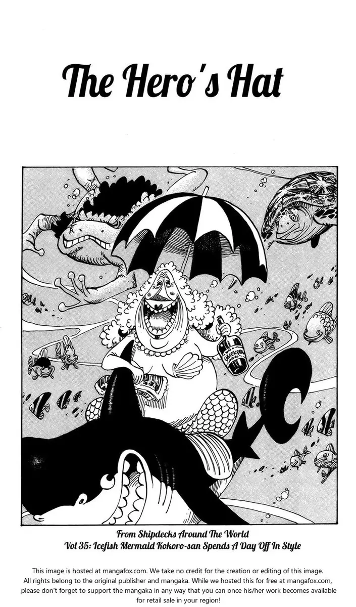 Chapter 653