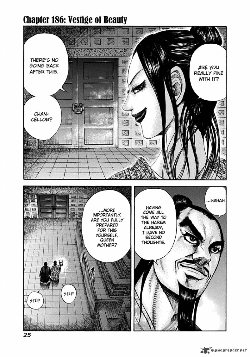 Chapter 186
