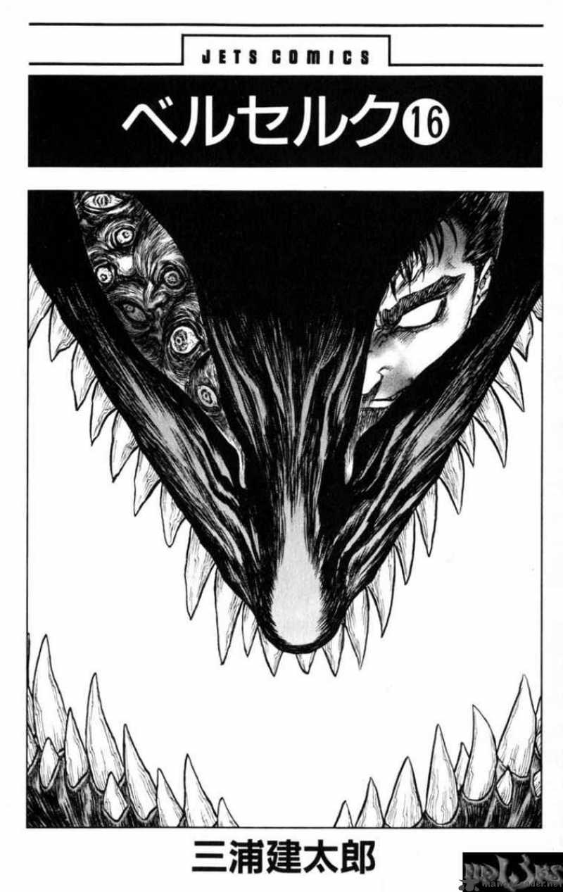 Chapter 16
