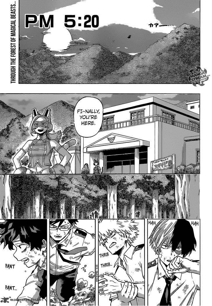 Chapter 71