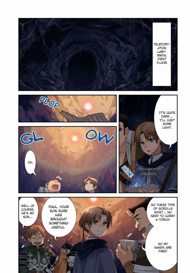 Chapter 102