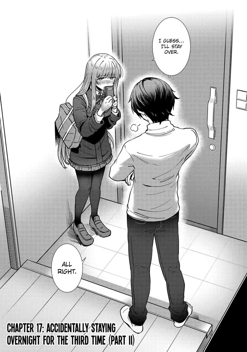 Chapter 17