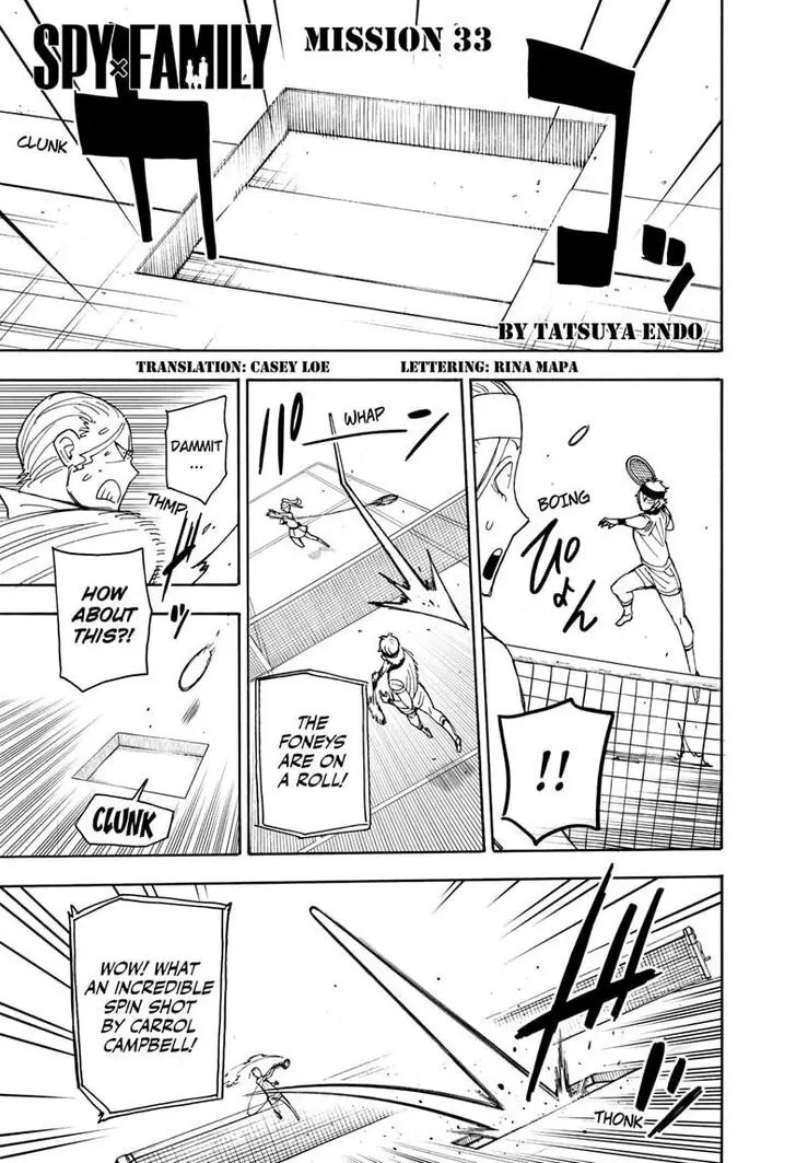 Chapter 33