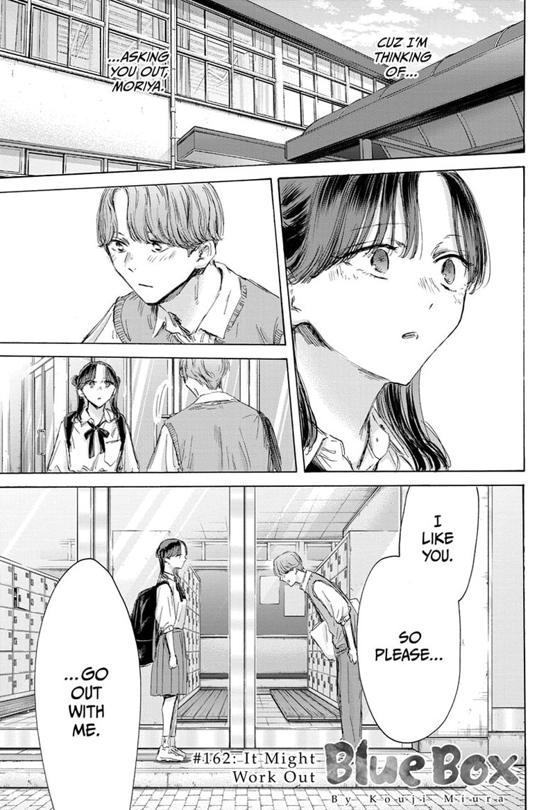 Chapter 162