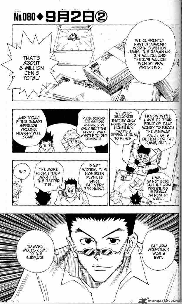 Chapter 80