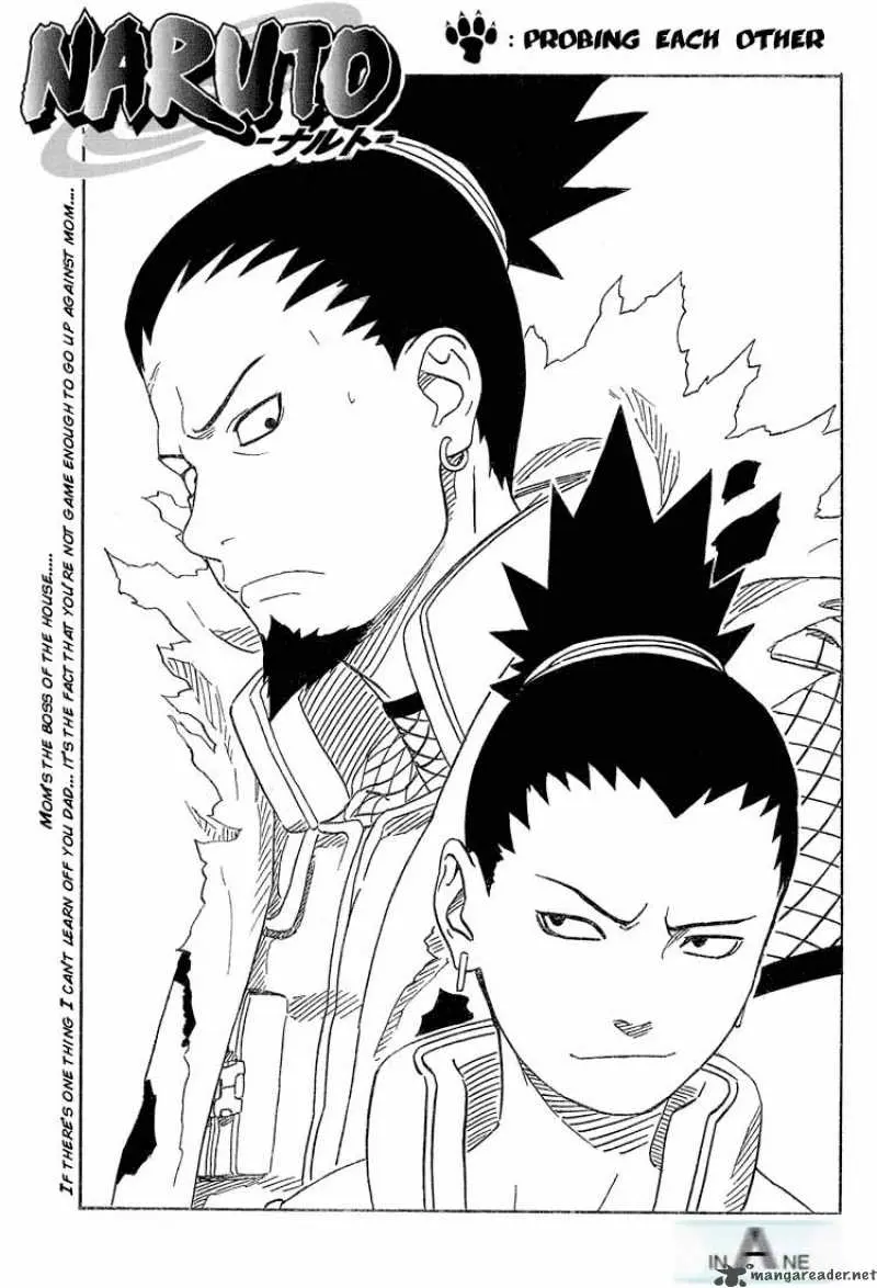 Chapter 194