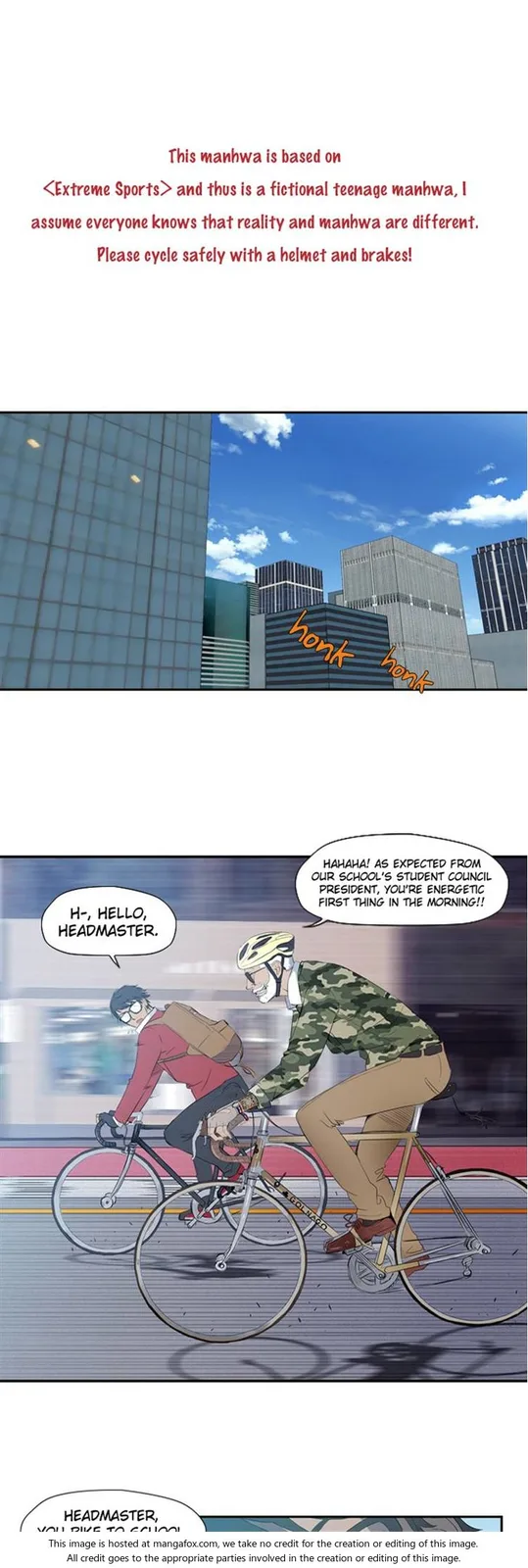 Chapter 7