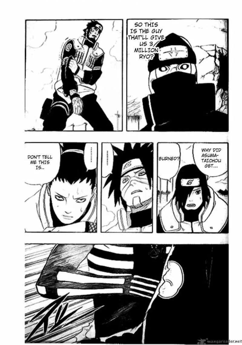 Chapter 324