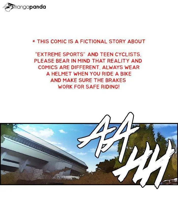 Chapter 79