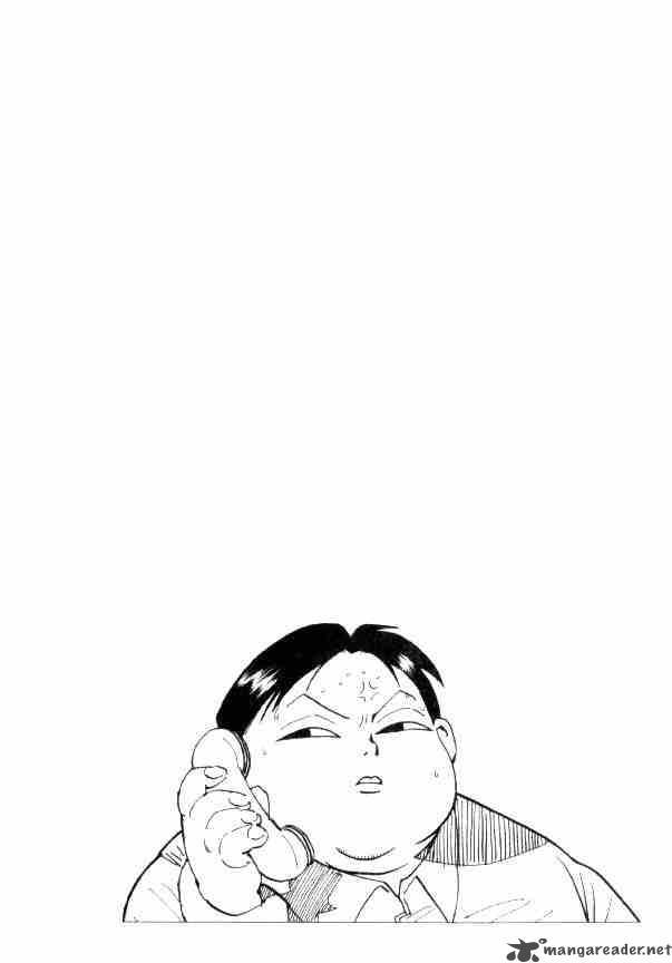 Chapter 71