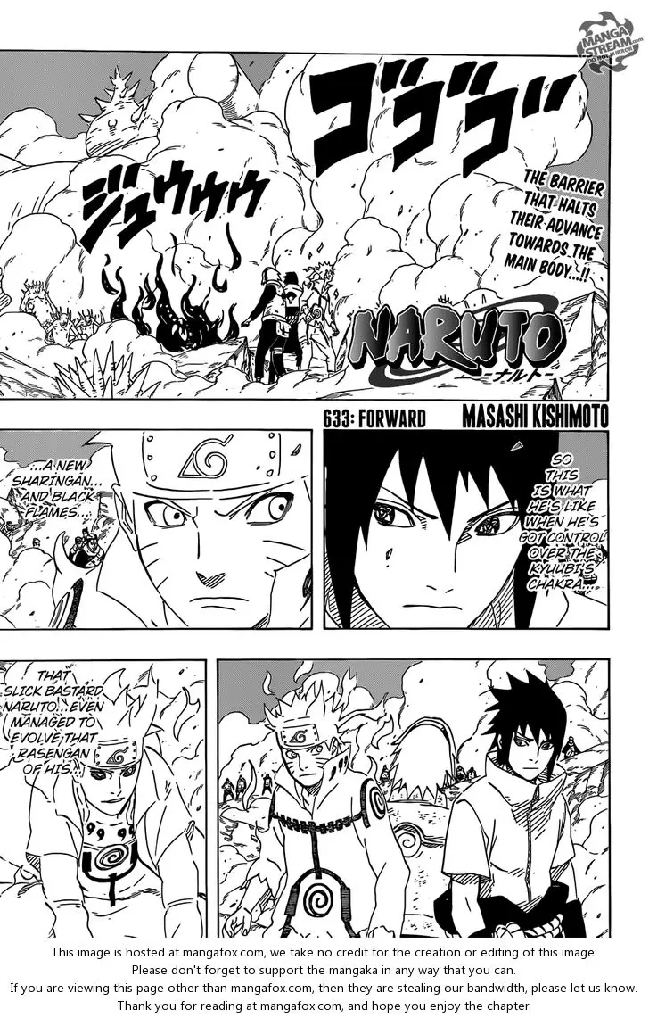 Chapter 633