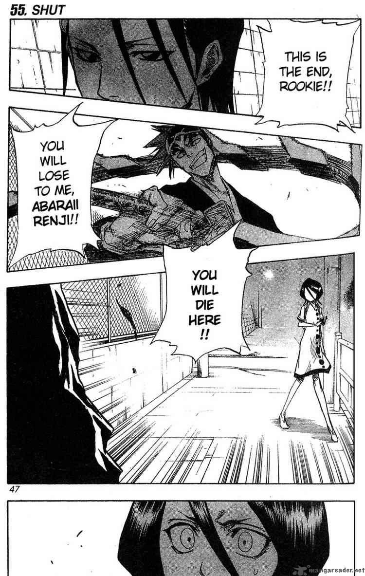 Chapter 55
