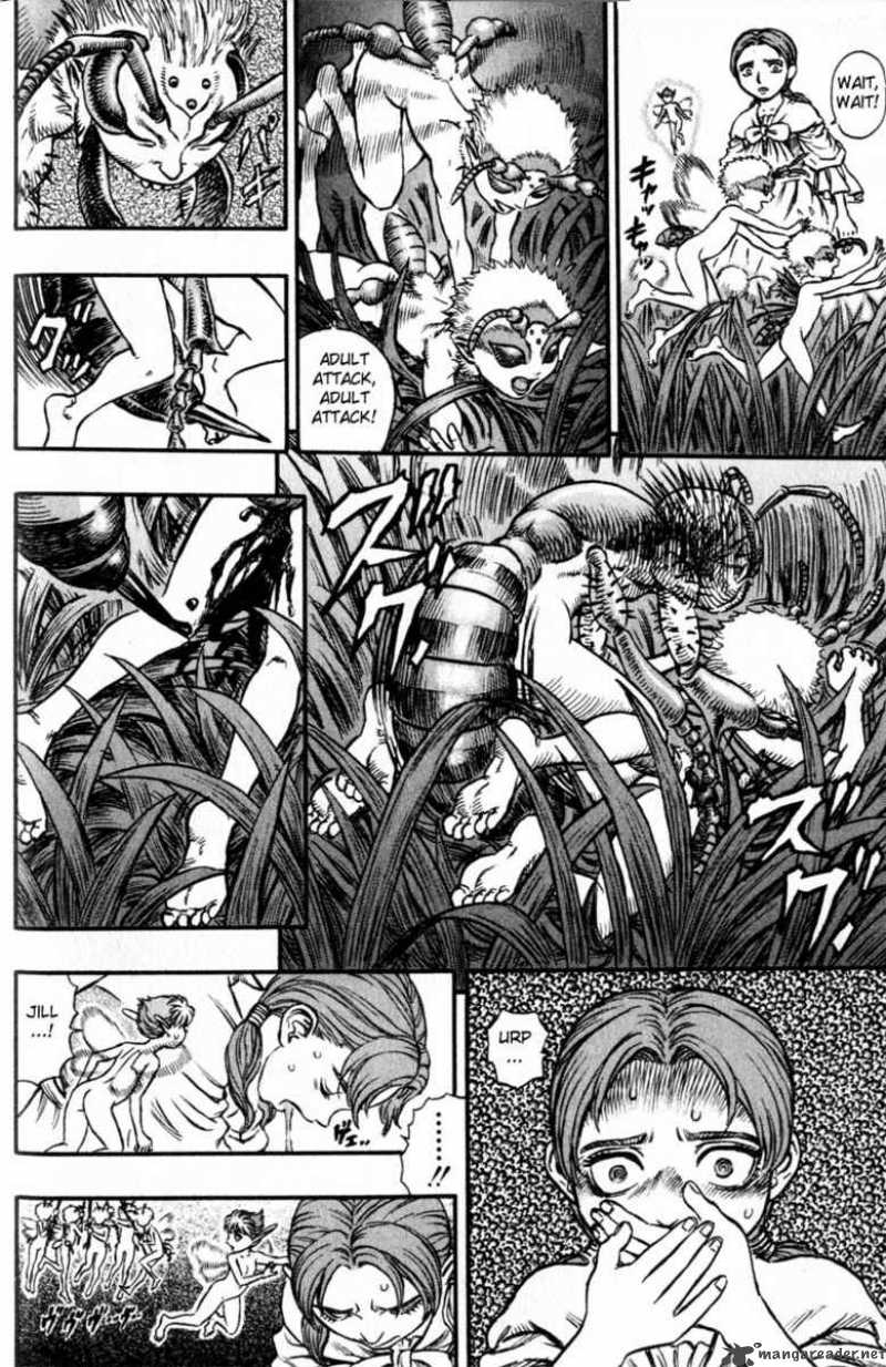 Page 192