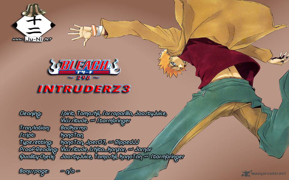 Chapter 298