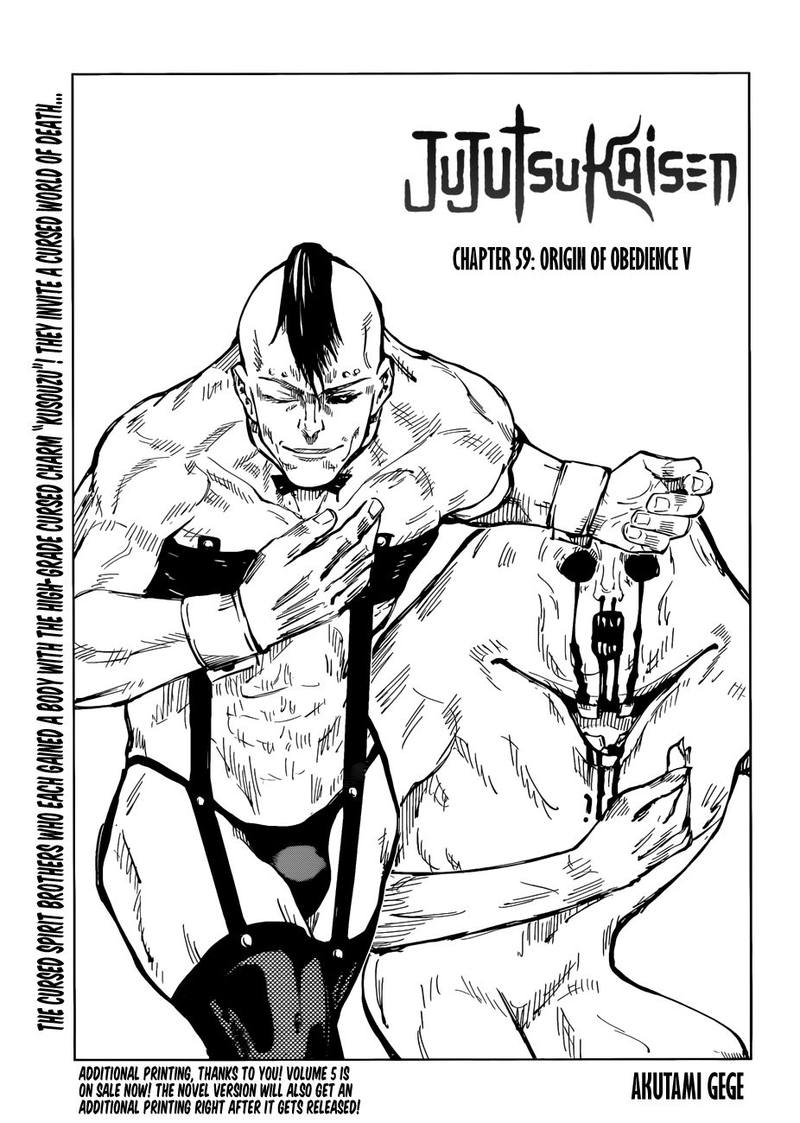 Chapter 59