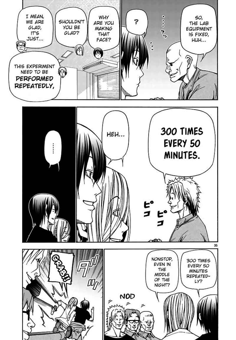 Page 35