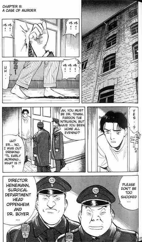 Chapter 5