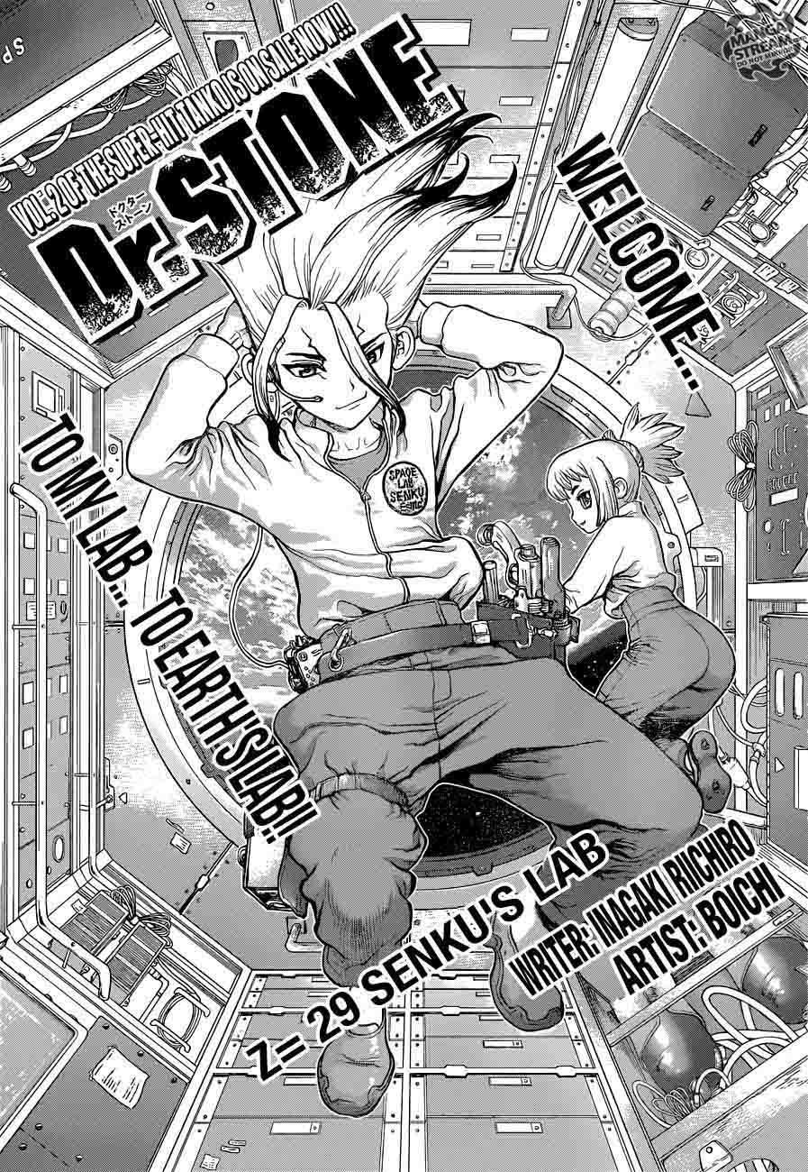 Chapter 29