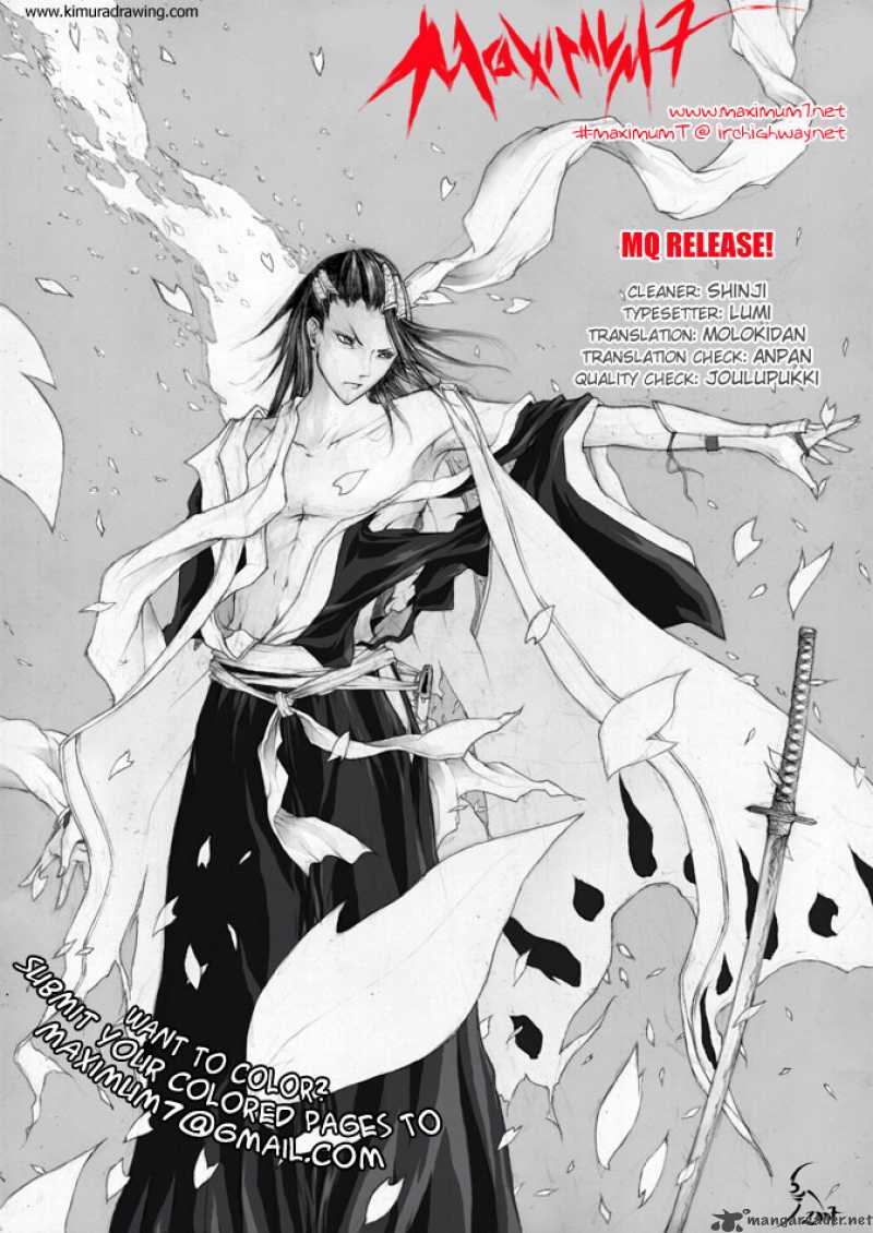 Chapter 271