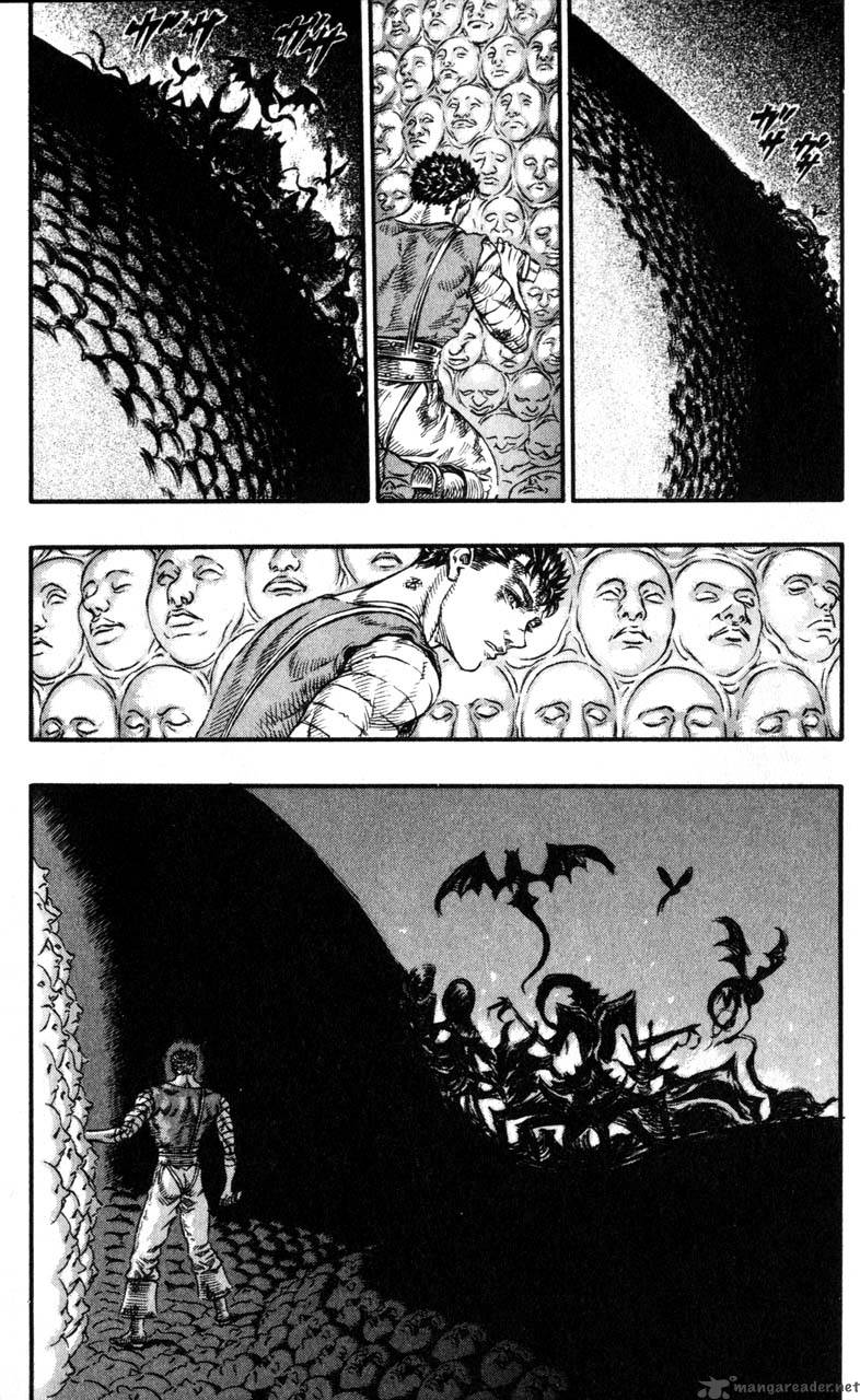 Page 201