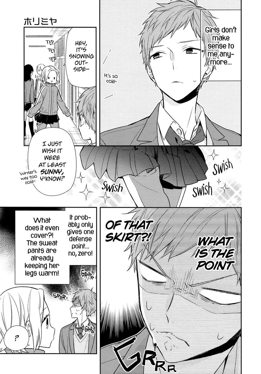 Chapter 88