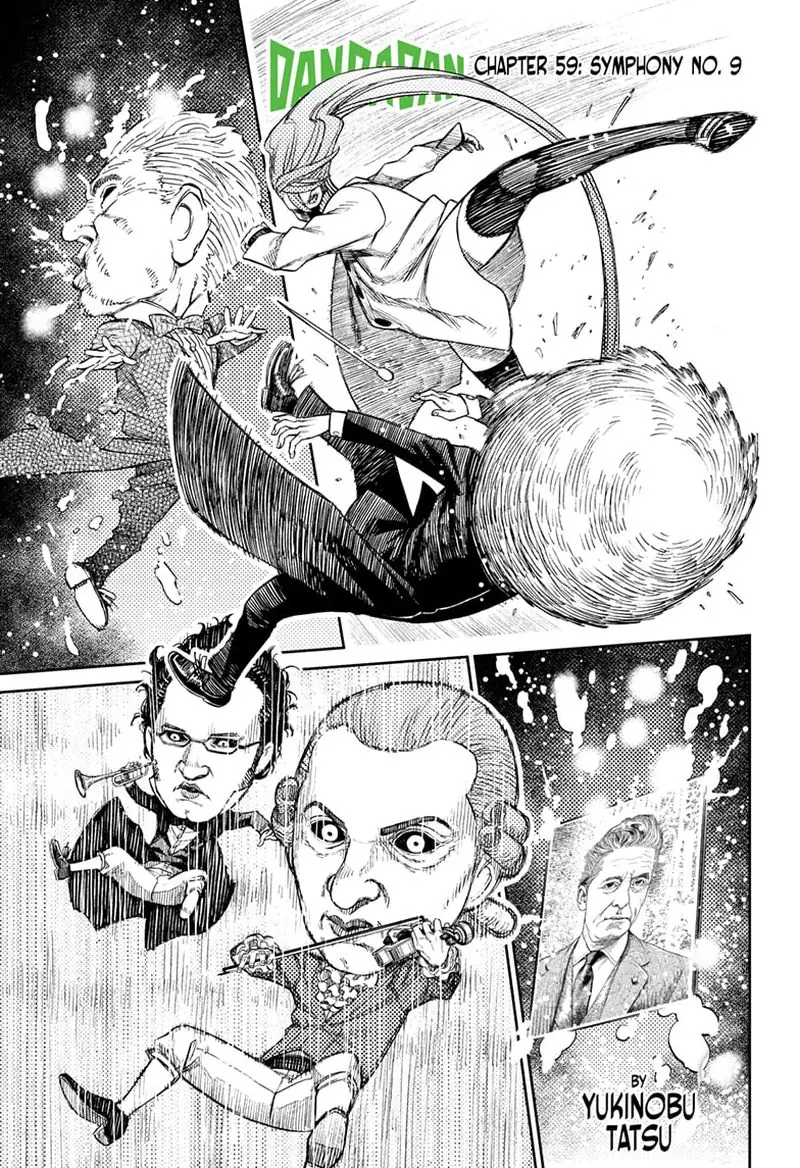 Chapter 59