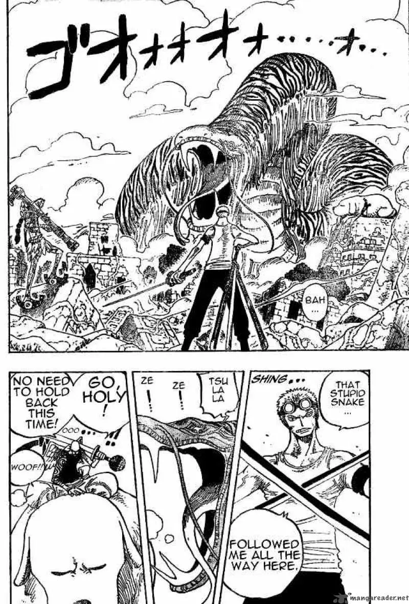 Chapter 268
