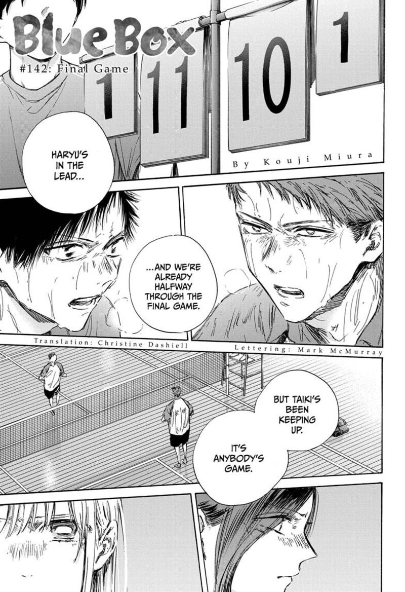 Chapter 142