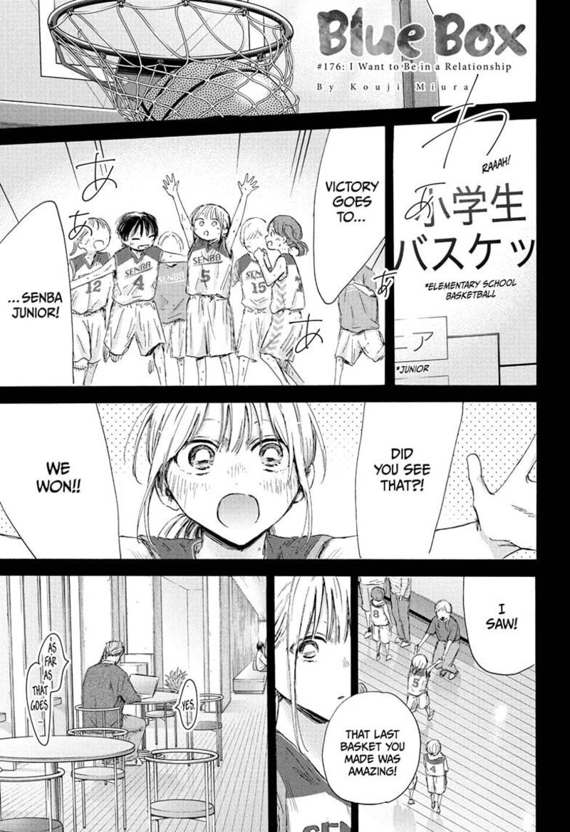 Chapter 176