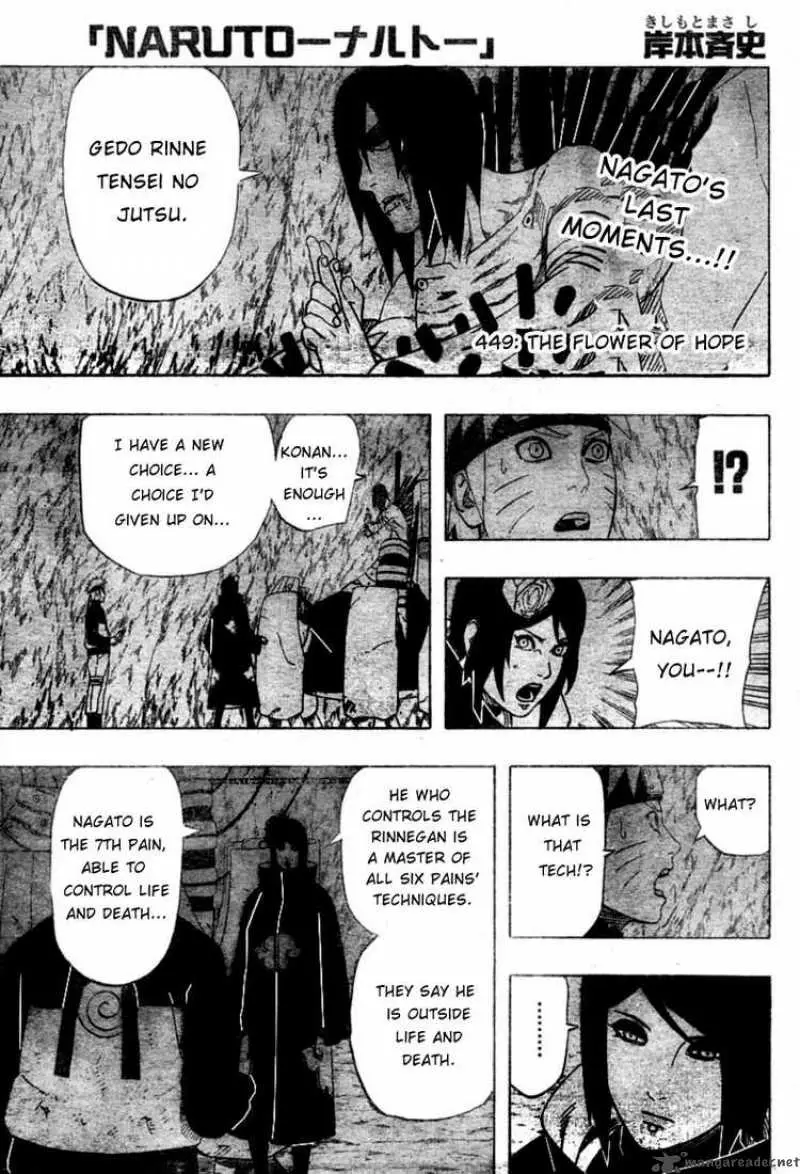 Chapter 449