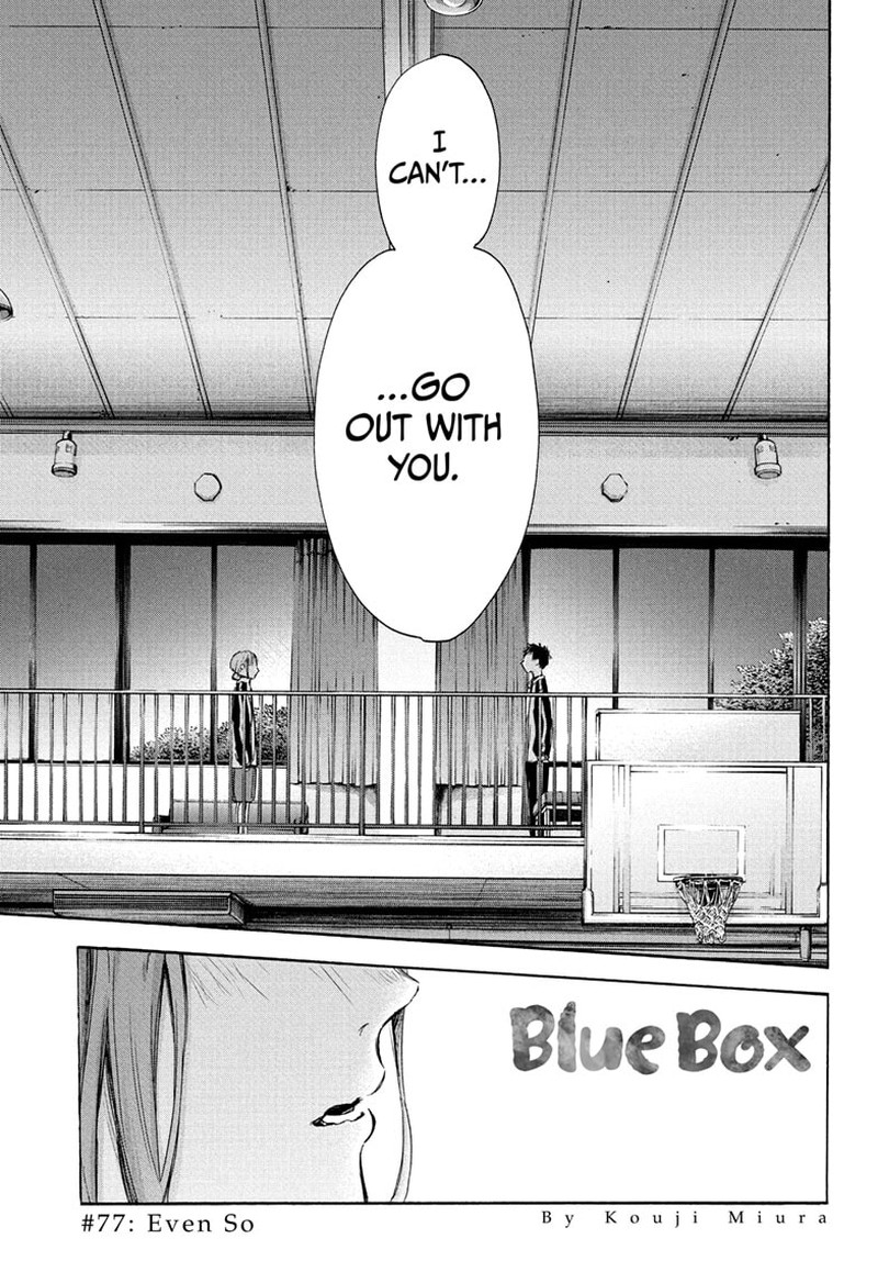 Chapter 77