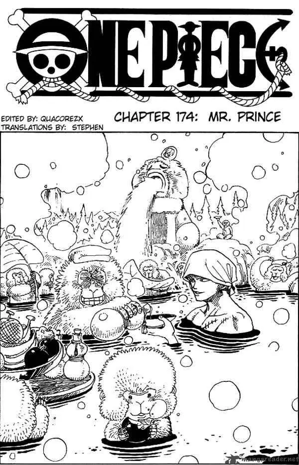 Chapter 174