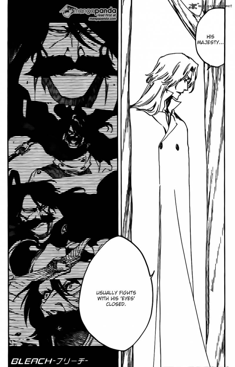 Chapter 610