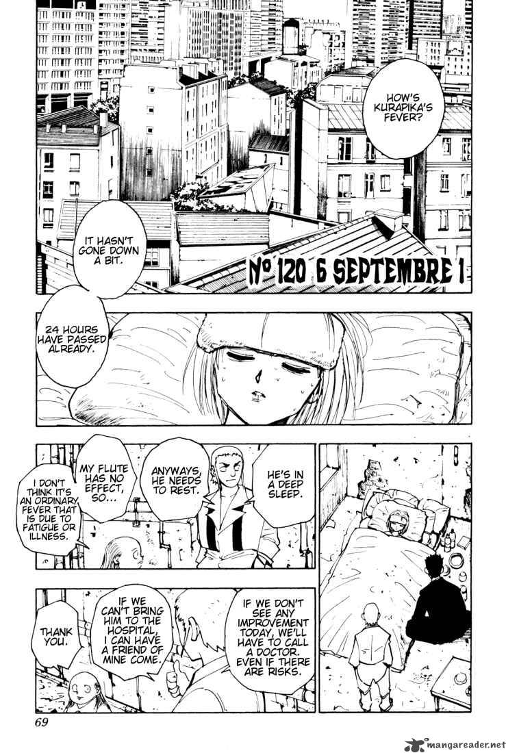 Chapter 120