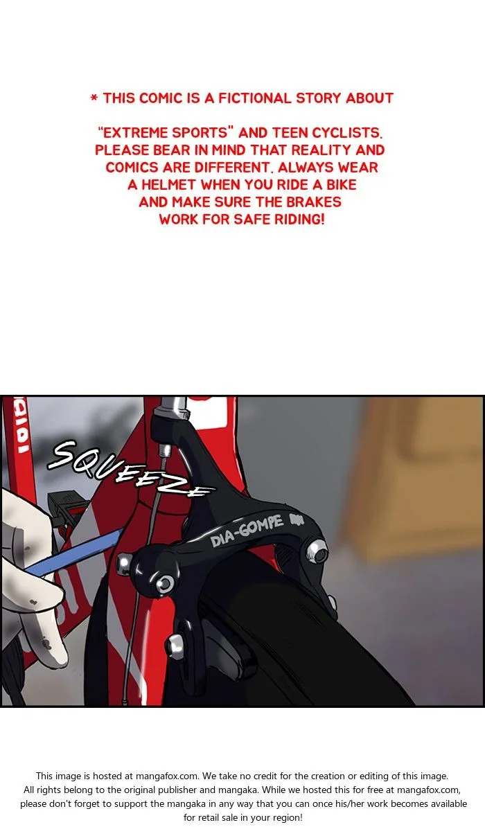 Chapter 34