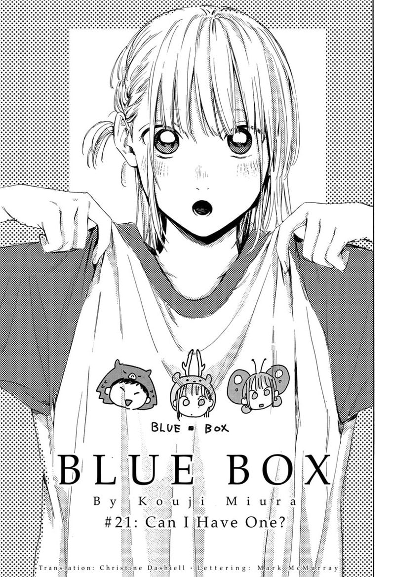Chapter 21