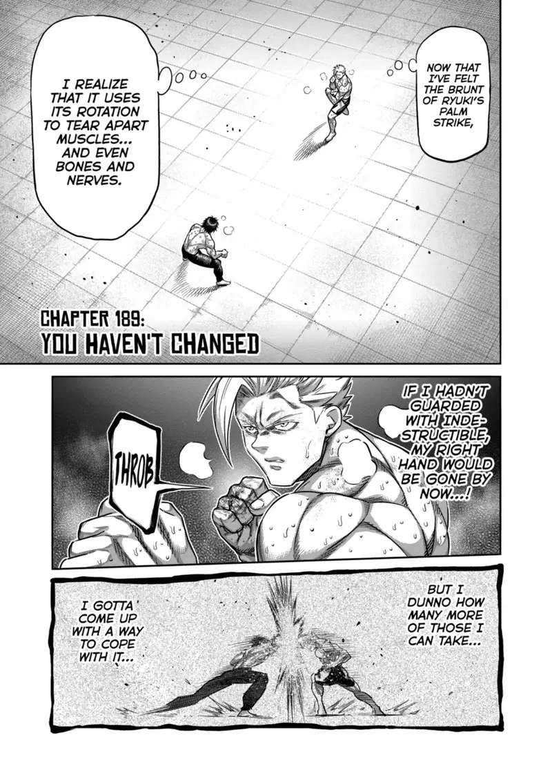 Chapter 189