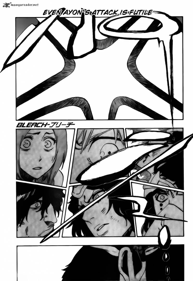 Chapter 493