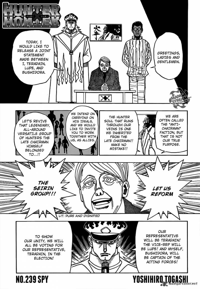 Chapter 329