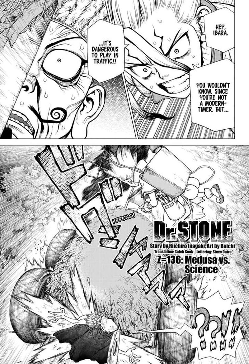 Chapter 136