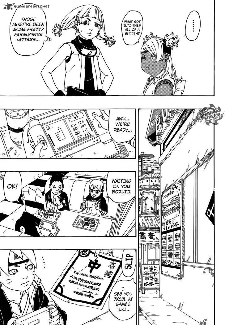 Page 32