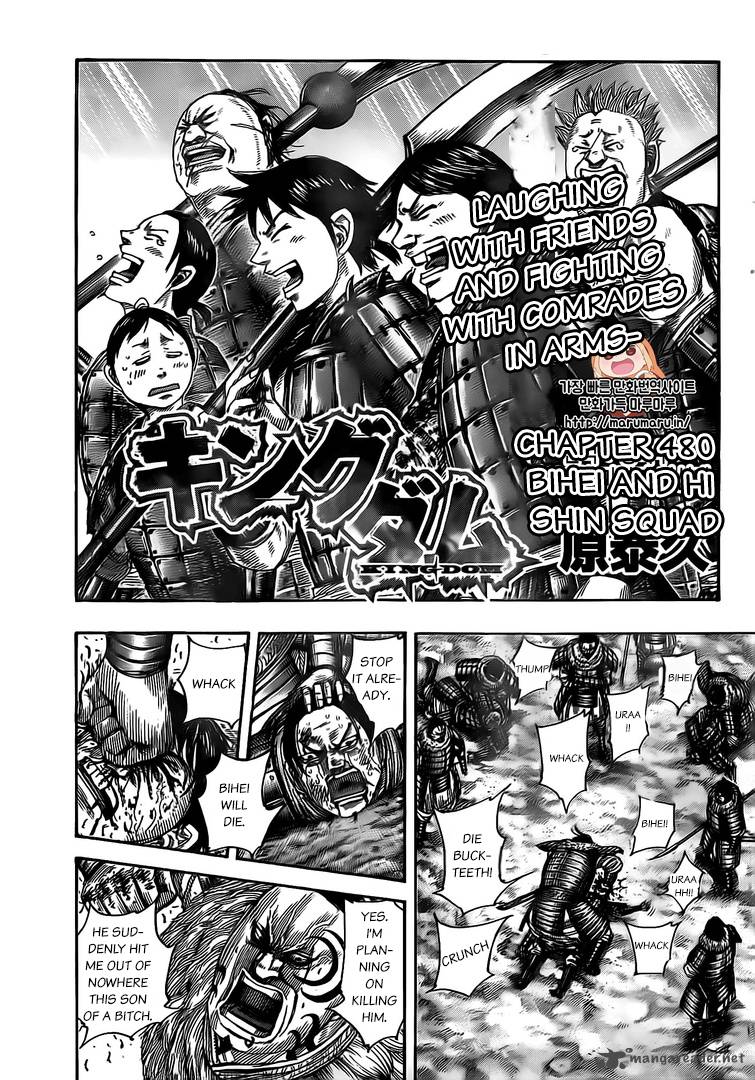 Chapter 480