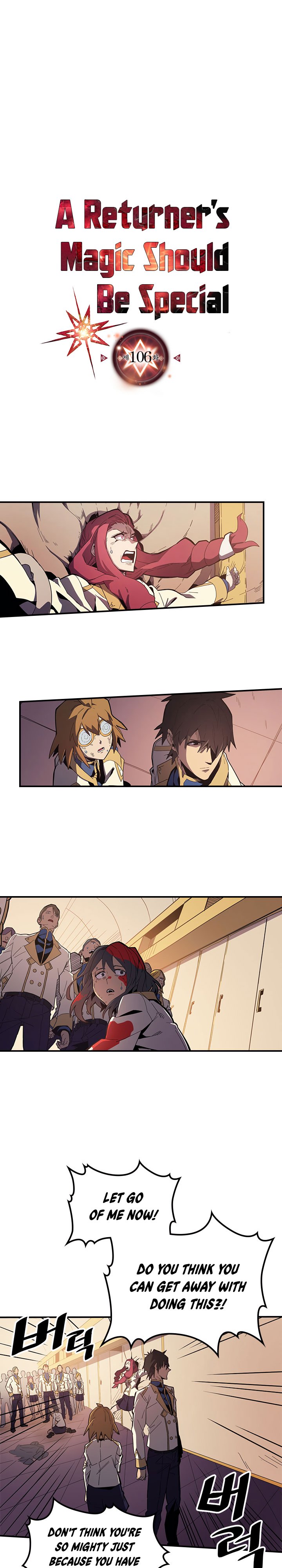 Chapter 106