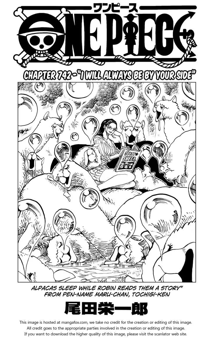 Chapter 742