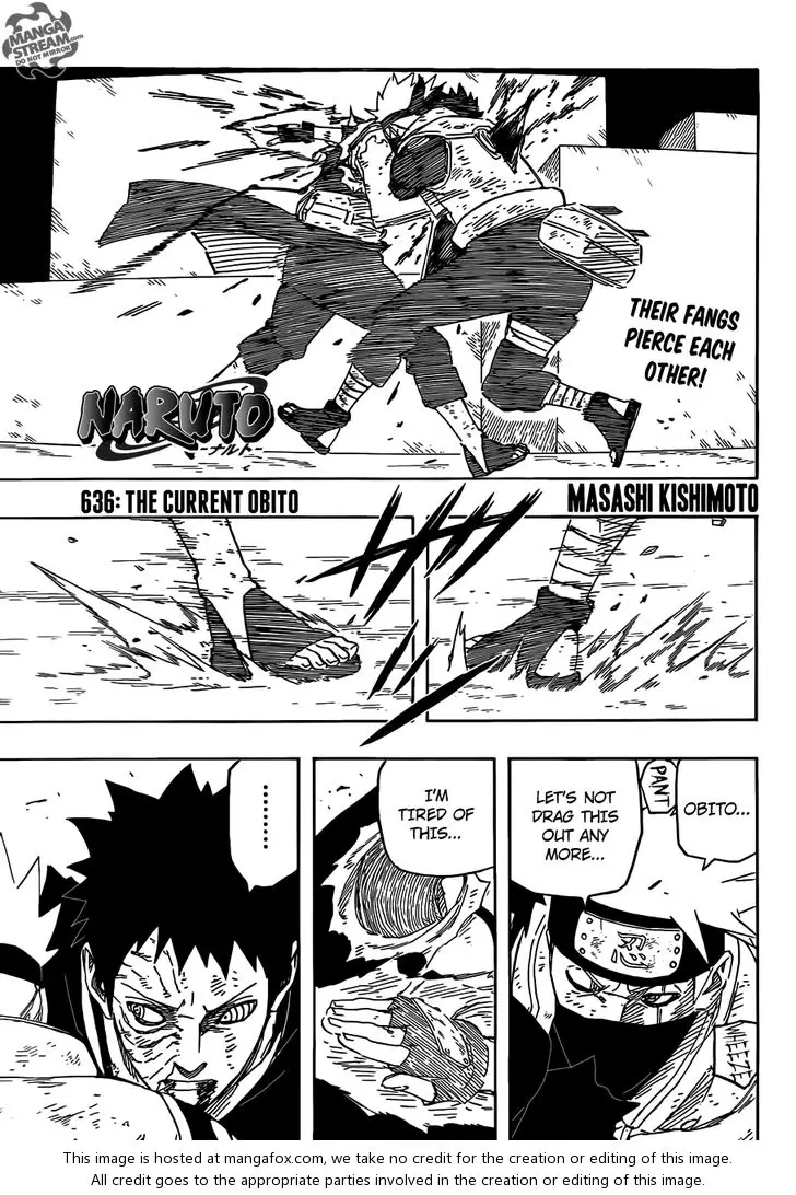 Chapter 636