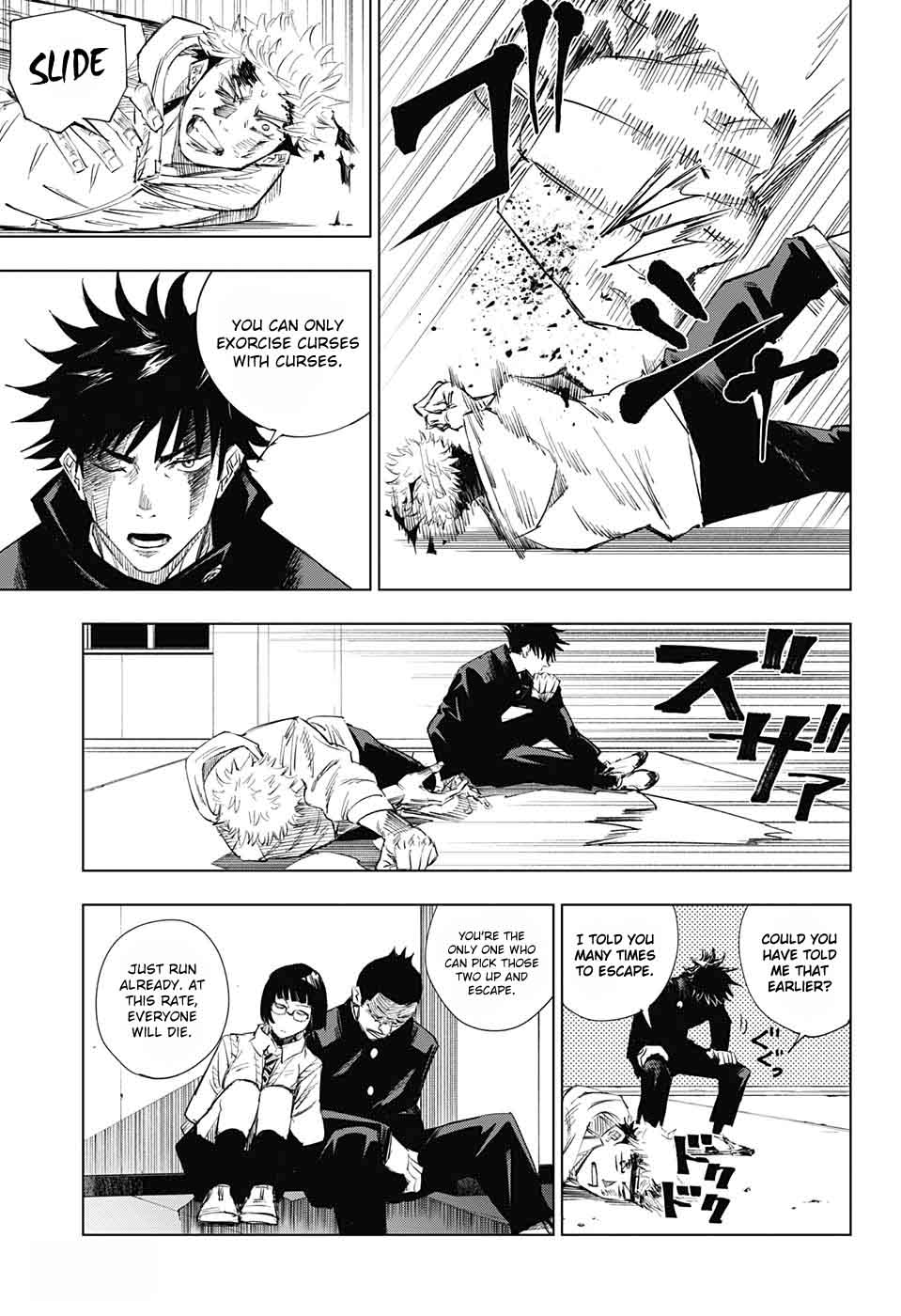 Page 46