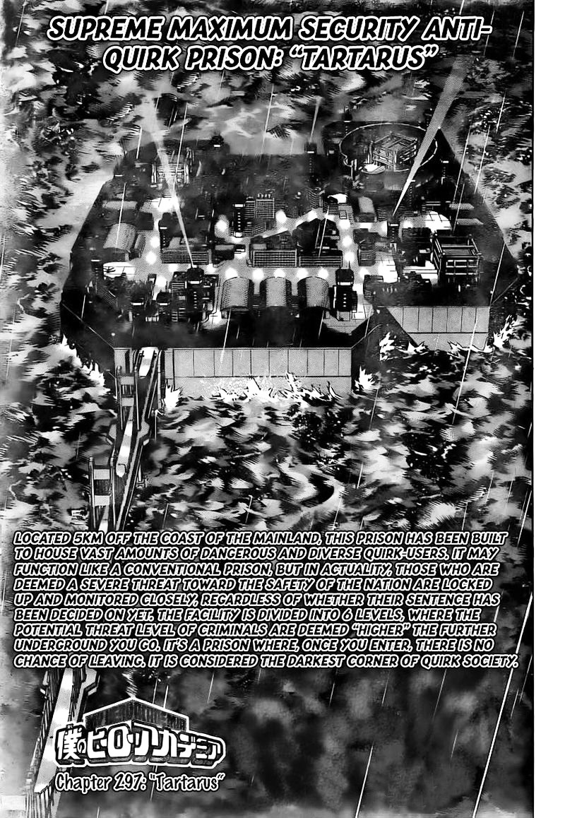 Chapter 297