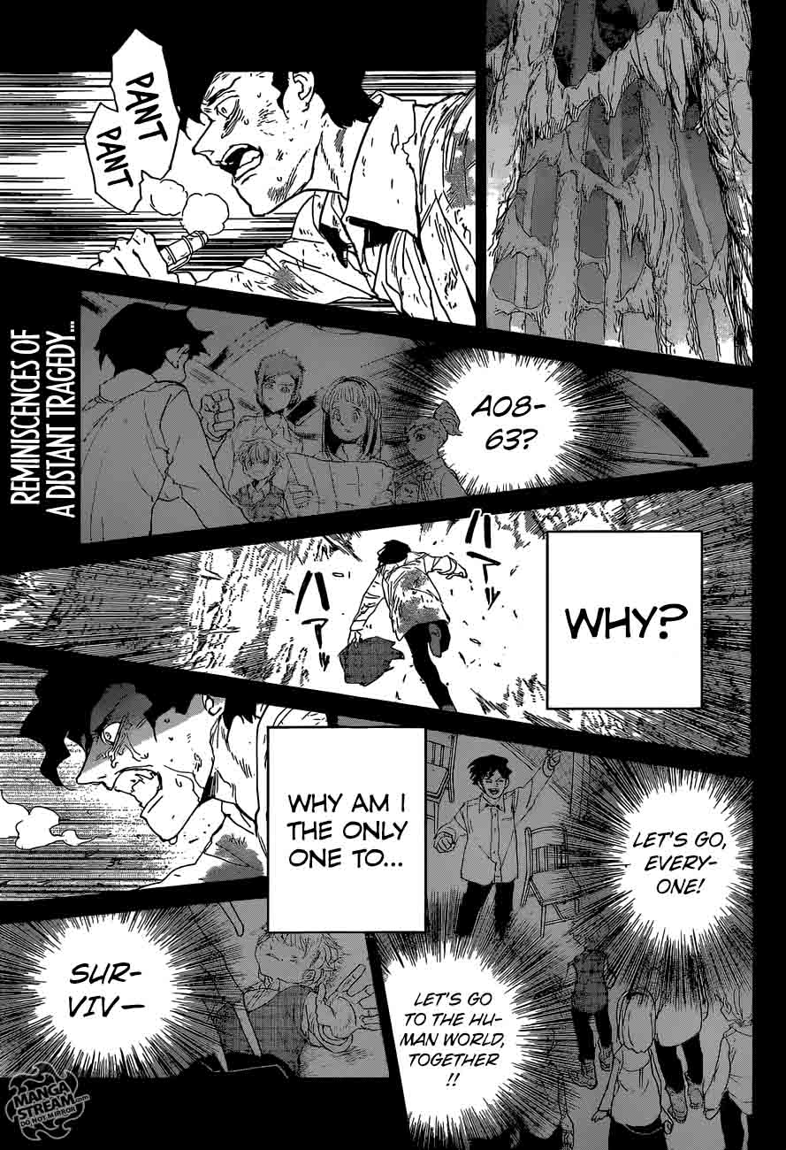 Chapter 63