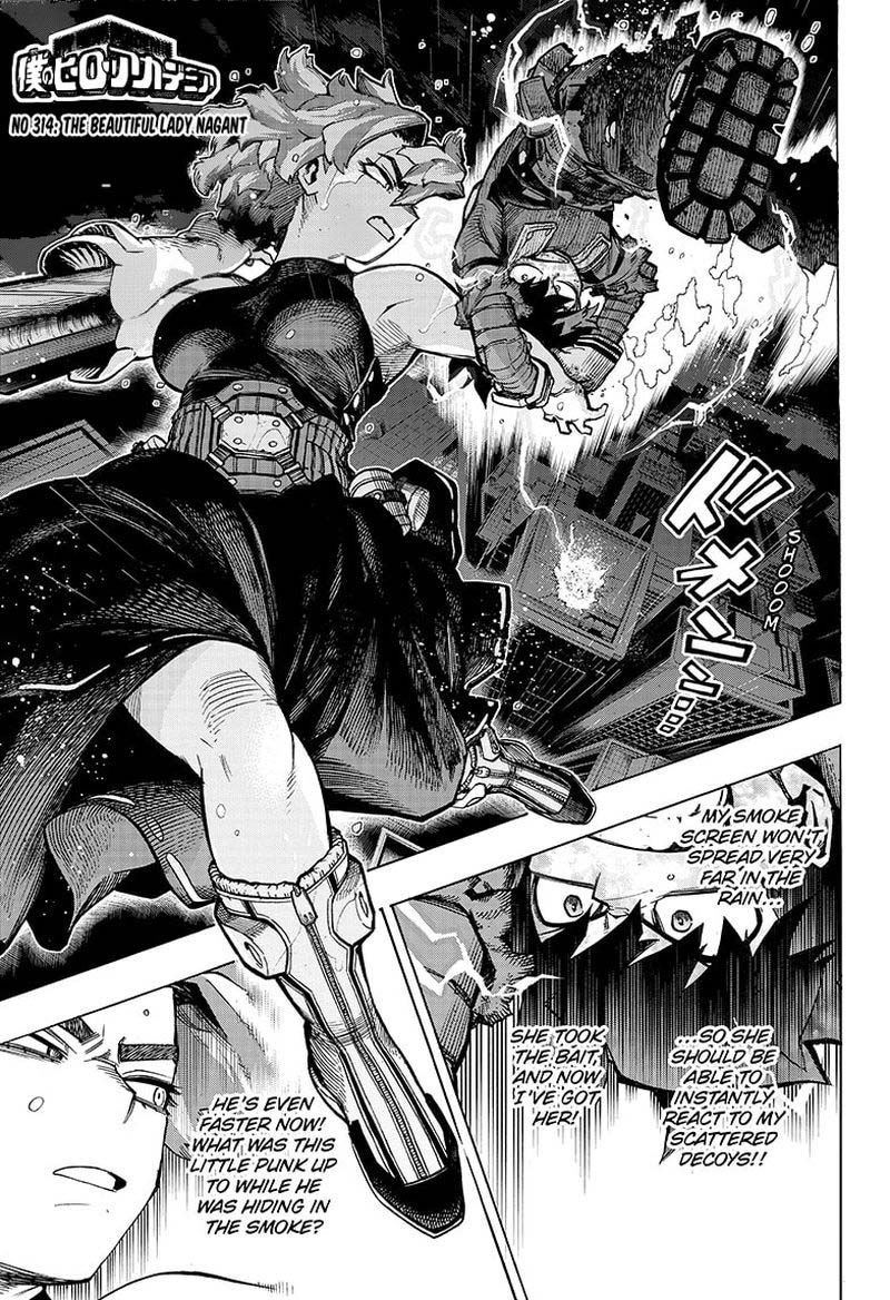 Chapter 314